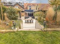 Bourgognestraat 10, 6191 HZ Beek (LI)