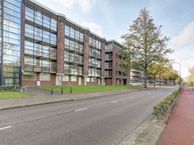 Eemborg 427, 3741 ZE Baarn