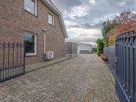 Vogelzankweg 157, 6374 AC Landgraaf