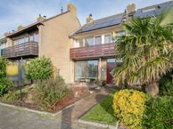 Gouwershoeck 24, 3218 XL Heenvliet