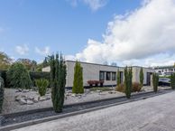 van Galenstraat 7, 7907 AN Hoogeveen