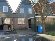 Ampèrestraat 74, 1433 LA Kudelstaart