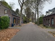 Odamolenstraat 3, 6002 BR Weert