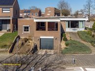 Europaweg-Zuid 196, 6374 KW Landgraaf