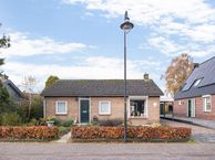 Broeksteeg 1 B, 8276 AE Zalk