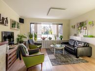 Laan van Nieuw Rozenburg 34, 3181 VC Rozenburg (ZH)