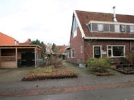 Mezenlaan 17, 9753 HX Haren (GR)