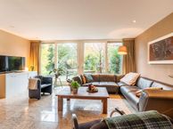 van Heutszpark 18, 3131 NG Vlaardingen