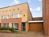 Hoenderbosplein 95, 5406 AH Uden