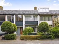 Jacob Catslaan 18, 1422 HV Uithoorn