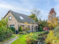 Noordendijk 707, 3319 GK Dordrecht