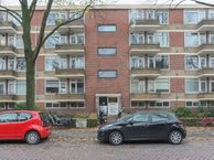 Resedastraat 49, 9713 TP Groningen