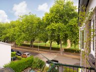 Industrieweg 71, 6541 TV Nijmegen