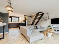 Schijfmos 34, 2914 AL Nieuwerkerk aan den IJssel