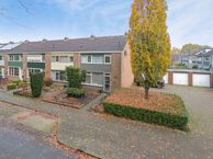 Lijsterstraat 22, 8172 GA Vaassen