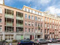 Tweede Jan Steenstraat 69 D, 1074 CL Amsterdam