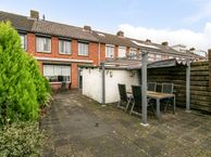 Begoniastraat 49, 4702 CB Roosendaal