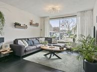 Bellinistraat 81, 5049 CB Tilburg