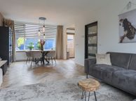 Kluivingskampenweg 23, 9761 BN Eelde