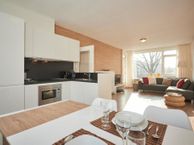 Ennemaborg 107, 1082 SN Amsterdam