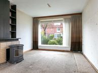 Grensvaart 30, 4816 JG Breda