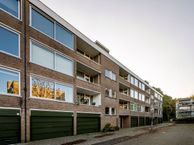 Wildenborch 93, 1082 KC Amsterdam