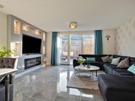 Buys Ballotsingel 9 A, 3112 JA Schiedam