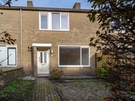 Schermerhornring 11, 9602 TW Hoogezand