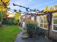 Churchillstraat 2, 6164 EG Geleen