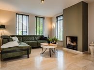 Adourlaan 12, 5691 RC Son en Breugel