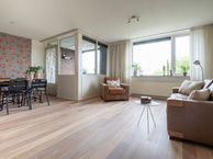 Vrouwe Jacobastraat 37, 4205 TL Gorinchem