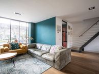 Johannes Bosboomstraat 5, 3351 VJ Papendrecht