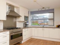 Van der Glashof 25, 3816 MN Amersfoort