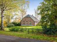 Rozenkampweg 10, 8161 RR Epe