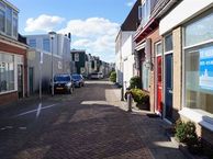 Emmastraat 33, 1782 PB Den Helder