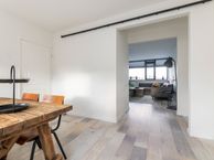 Meidoornplein 33, 8091 JN Wezep