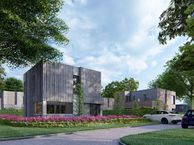 Kerkstraat 119 903, 6104 AB Koningsbosch