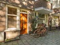 Uiterwaardenstraat 336, 1079 DC Amsterdam