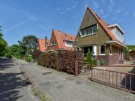 Lambert Meliszweg 14, 1622 AA Hoorn (NH)
