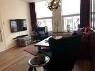 Voorstraat 55 a, 8801 LB Franeker