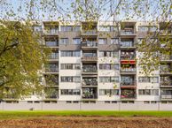 Schubertstraat 220, 5011 CK Tilburg