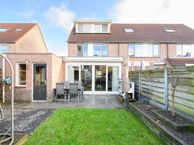 Talmastraat 5, 6971 DM Brummen