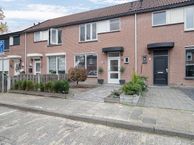 Scheerderhof 5, 5709 GR Helmond