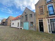 Kerkplein 5, 3144 EK Maassluis