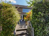 Dr Holwerdastraat 8, 3962 AW Wijk bij Duurstede