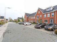 Opkamer 8, 2809 RL Gouda