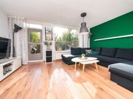 Krommenoord 15, 3079 ZT Rotterdam