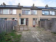 Landluststraat 39, 4337 KB Middelburg