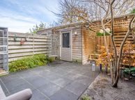 Karel Doormanstraat 68, 4174 GK Hellouw