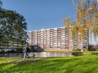 Roosstraat 50, 3333 SL Zwijndrecht